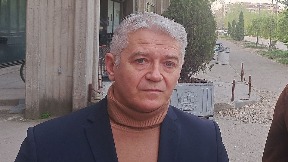 Bez dodele doktorskih diploma